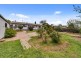 126 Pennefather Street, Higgins ACT 2615