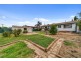 126 Pennefather Street, Higgins ACT 2615