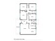 126 Pennefather Street, Higgins ACT 2615 Floorplan