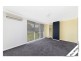 14 Macadam Street, Page ACT 2614