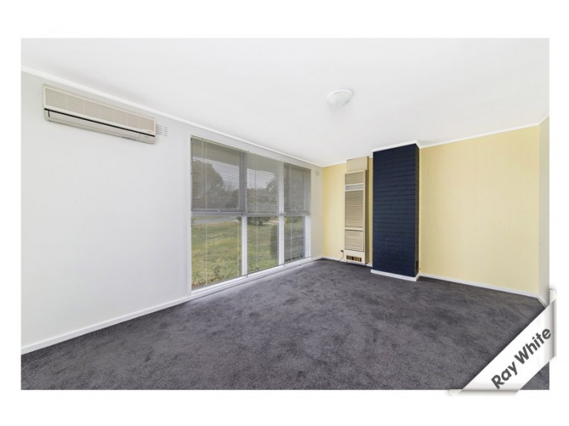 14 Macadam Street, Page ACT 2614