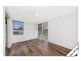 14 Macadam Street, Page ACT 2614
