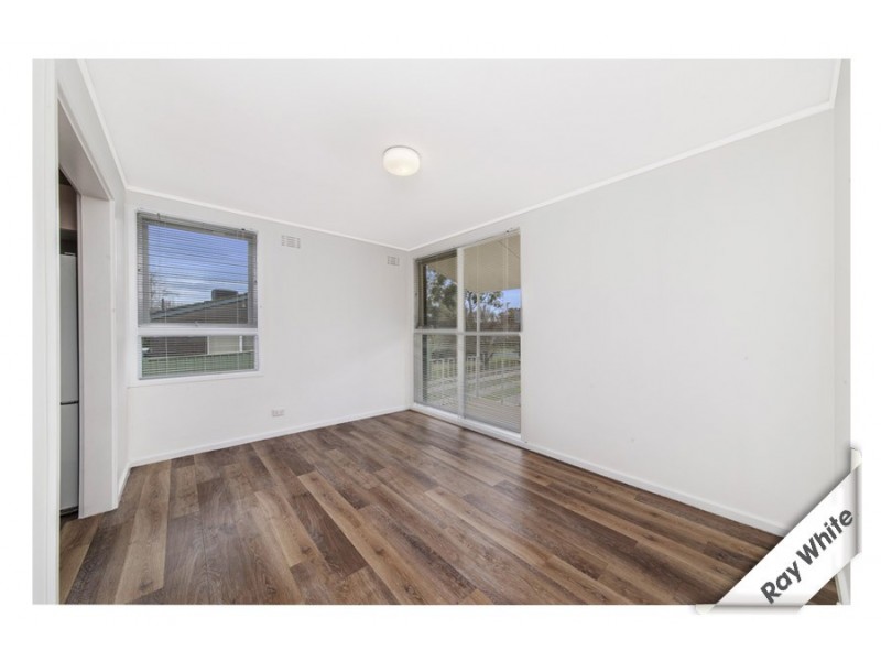 14 Macadam Street, Page ACT 2614