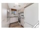 14 Macadam Street, Page ACT 2614