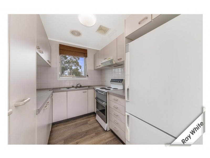 14 Macadam Street, Page ACT 2614