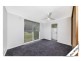 14 Macadam Street, Page ACT 2614