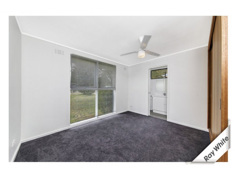 14 Macadam Street, Page ACT 2614