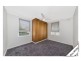 14 Macadam Street, Page ACT 2614