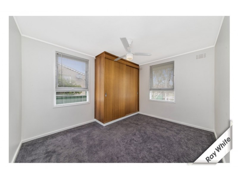 14 Macadam Street, Page ACT 2614