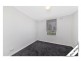 14 Macadam Street, Page ACT 2614
