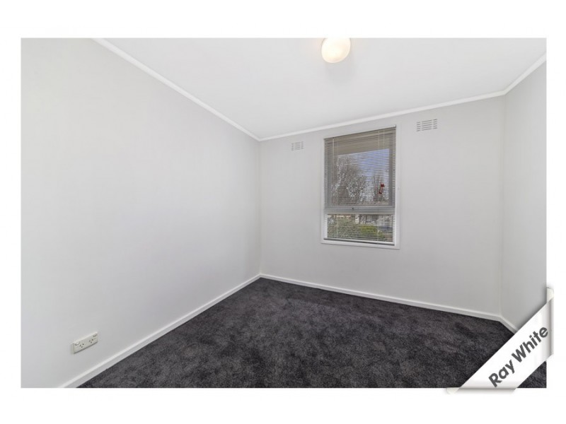 14 Macadam Street, Page ACT 2614