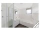 14 Macadam Street, Page ACT 2614