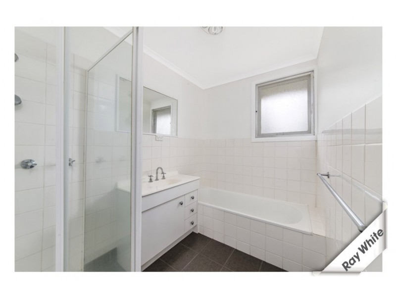 14 Macadam Street, Page ACT 2614