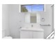 14 Macadam Street, Page ACT 2614
