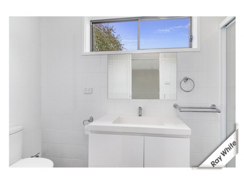 14 Macadam Street, Page ACT 2614