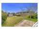14 Macadam Street, Page ACT 2614