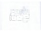 14 Macadam Street, Page ACT 2614 Floorplan
