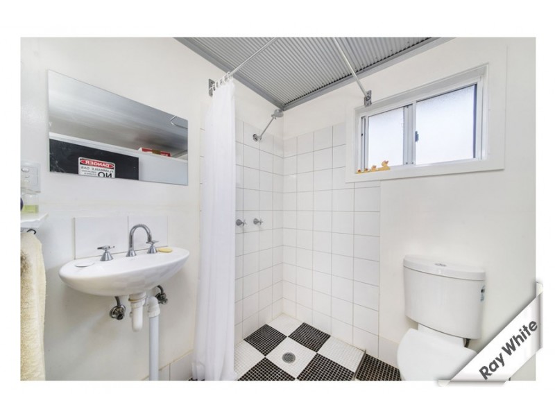 13 Fiaschi Street, Macgregor ACT 2615