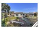 13 Fiaschi Street, Macgregor ACT 2615