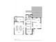13 Fiaschi Street, Macgregor ACT 2615 Floorplan