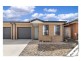 179 Macfarlane Burnet Avenue, Macgregor ACT 2615