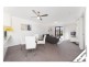 179 Macfarlane Burnet Avenue, Macgregor ACT 2615