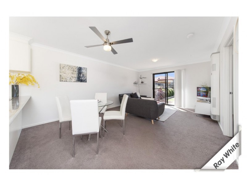 179 Macfarlane Burnet Avenue, Macgregor ACT 2615