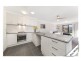 179 Macfarlane Burnet Avenue, Macgregor ACT 2615