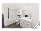 179 Macfarlane Burnet Avenue, Macgregor ACT 2615