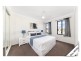179 Macfarlane Burnet Avenue, Macgregor ACT 2615