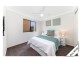 179 Macfarlane Burnet Avenue, Macgregor ACT 2615