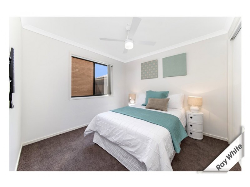 179 Macfarlane Burnet Avenue, Macgregor ACT 2615