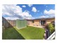 179 Macfarlane Burnet Avenue, Macgregor ACT 2615