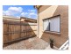 179 Macfarlane Burnet Avenue, Macgregor ACT 2615