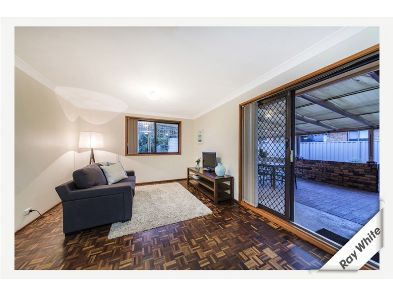 5 Edman Close, Florey ACT 2615