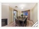 5 Edman Close, Florey ACT 2615