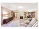 5 Edman Close, Florey ACT 2615
