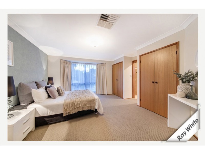 5 Edman Close, Florey ACT 2615