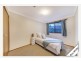 5 Edman Close, Florey ACT 2615
