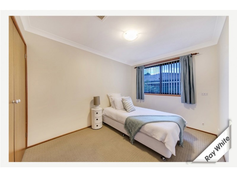 5 Edman Close, Florey ACT 2615