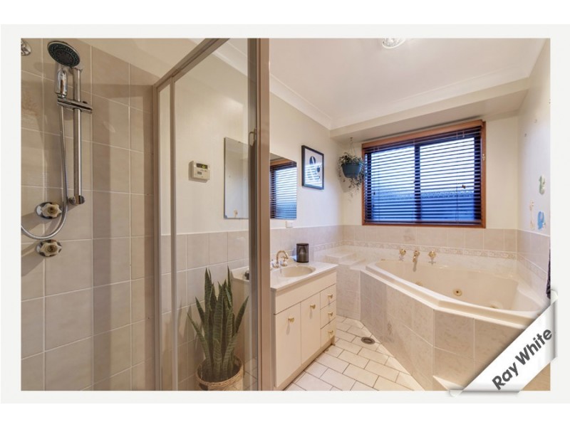 5 Edman Close, Florey ACT 2615