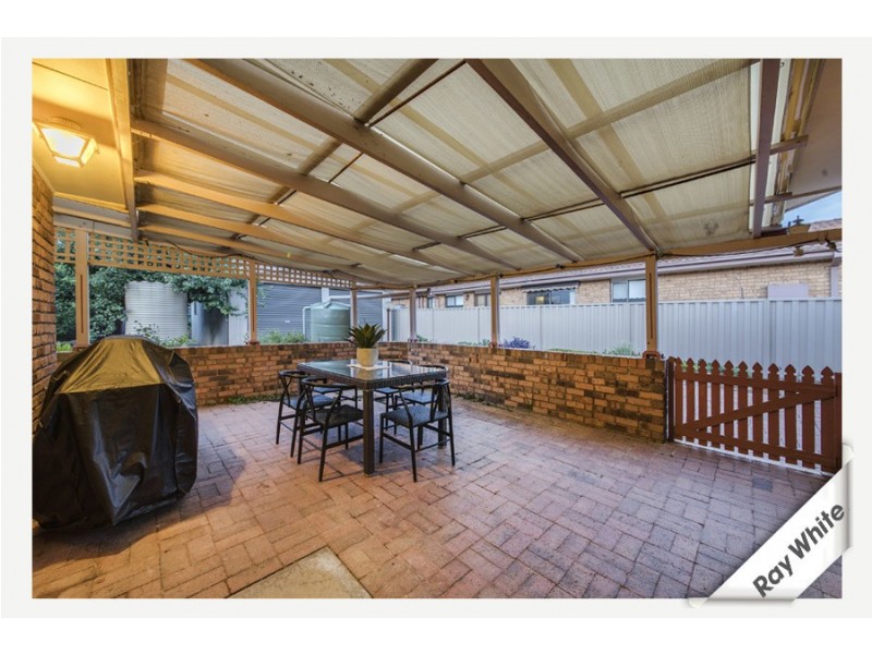 5 Edman Close, Florey ACT 2615