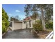 40 Bundey Street, Higgins ACT 2615