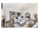 40 Bundey Street, Higgins ACT 2615