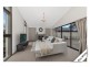 40 Bundey Street, Higgins ACT 2615
