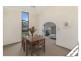 40 Bundey Street, Higgins ACT 2615
