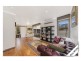 40 Bundey Street, Higgins ACT 2615