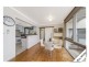 40 Bundey Street, Higgins ACT 2615