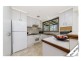 40 Bundey Street, Higgins ACT 2615