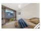40 Bundey Street, Higgins ACT 2615